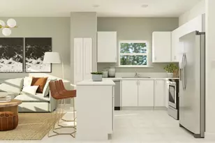 17625 SW 287th St, Miami, FL 33030 - Photo 3