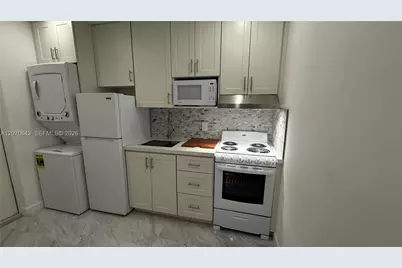 7804 SW 129th Ct #B, Miami, FL 33183 - Photo 7