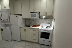 7804 SW 129th Ct, Miami, FL 33183 - Photo 7