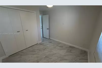 7804 SW 129th Ct #B, Miami, FL 33183 - Photo 5