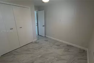 7804 SW 129th Ct, Miami, FL 33183 - Photo 5