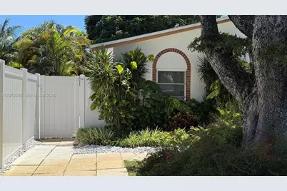 7804 SW 129th Ct #B, Miami, FL 33183 - Photo 1