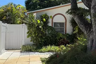 7804 SW 129th Ct, Miami, FL 33183 - Photo 1