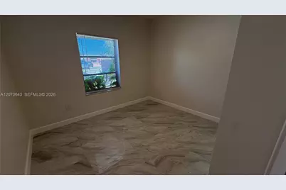 7804 SW 129th Ct #B, Miami, FL 33183 - Photo 3