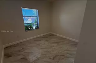 7804 SW 129th Ct, Miami, FL 33183 - Photo 3