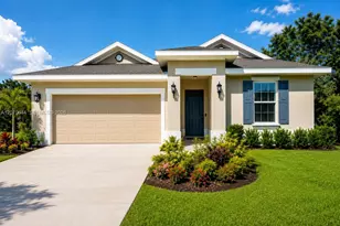5748 Waterstone Blvd, Fort Pierce, FL 34951 - Photo 1