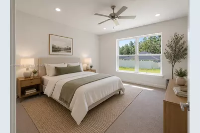 5748 Waterstone Blvd, Fort Pierce, FL 34951 - Photo 3