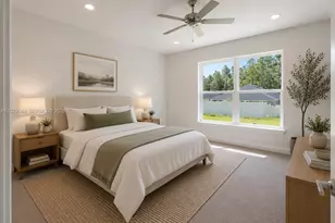 5748 Waterstone Blvd, Fort Pierce, FL 34951 - Photo 3