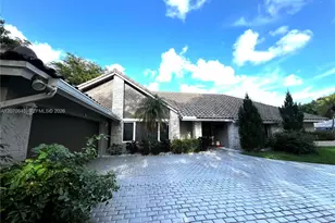 297 NW 104th Ave, Coral Springs, FL 33071 - Photo 3