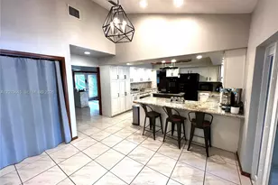 297 NW 104th Ave, Coral Springs, FL 33071 - Photo 9