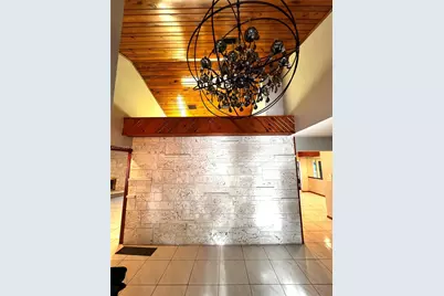 297 NW 104th Ave, Coral Springs, FL 33071 - Photo 5