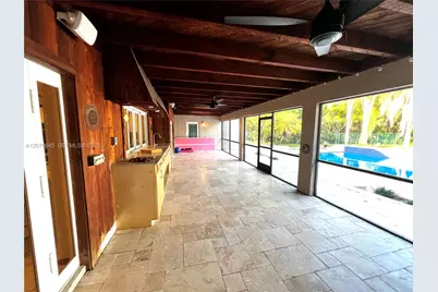 297 NW 104th Ave, Coral Springs, FL 33071 - Photo 33