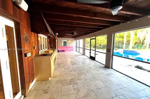 297 NW 104th Ave, Coral Springs, FL 33071 - Photo 33