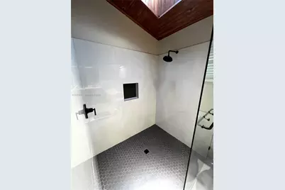 297 NW 104th Ave, Coral Springs, FL 33071 - Photo 25