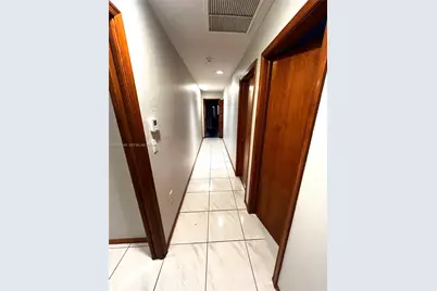 297 NW 104th Ave, Coral Springs, FL 33071 - Photo 37