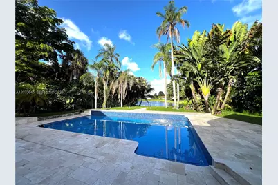 297 NW 104th Ave, Coral Springs, FL 33071 - Photo 29