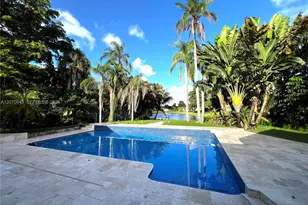 297 NW 104th Ave, Coral Springs, FL 33071 - Photo 29