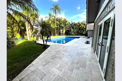 297 NW 104th Ave, Coral Springs, FL 33071 - Photo 27