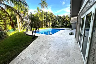 297 NW 104th Ave, Coral Springs, FL 33071 - Photo 27