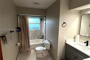 297 NW 104th Ave, Coral Springs, FL 33071 - Photo 35