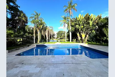 297 NW 104th Ave, Coral Springs, FL 33071 - Photo 1