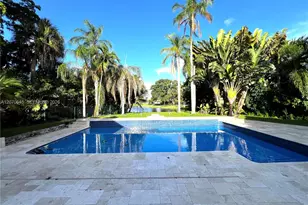 297 NW 104th Ave, Coral Springs, FL 33071 - Photo 1