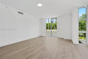 731 Crandon Blvd, Key Biscayne, FL 33149 - Photo 53