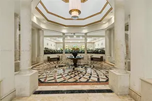 731 Crandon Blvd, Key Biscayne, FL 33149 - Photo 77