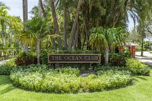 731 Crandon Blvd, Key Biscayne, FL 33149 - Photo 91