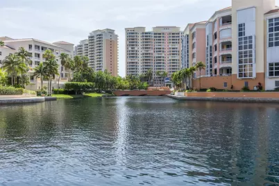 731 Crandon Blvd #208, Key Biscayne, FL 33149 - Photo 71