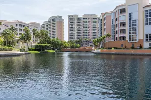731 Crandon Blvd, Key Biscayne, FL 33149 - Photo 71