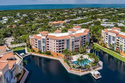 731 Crandon Blvd #208, Key Biscayne, FL 33149 - Photo 97