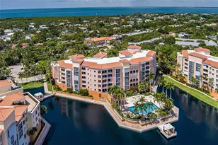 731 Crandon Blvd, Key Biscayne, FL 33149 - Photo 97