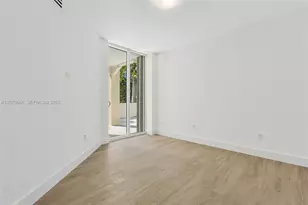 731 Crandon Blvd, Key Biscayne, FL 33149 - Photo 35