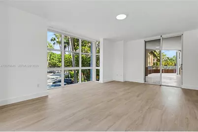 731 Crandon Blvd #208, Key Biscayne, FL 33149 - Photo 55
