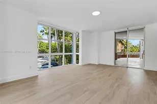731 Crandon Blvd, Key Biscayne, FL 33149 - Photo 55