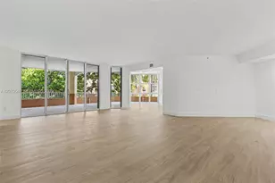 731 Crandon Blvd, Key Biscayne, FL 33149 - Photo 5