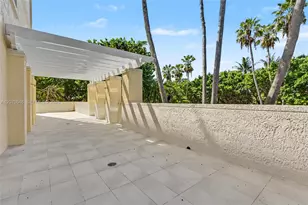 731 Crandon Blvd, Key Biscayne, FL 33149 - Photo 57