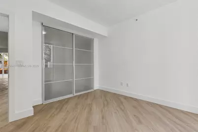 731 Crandon Blvd #208, Key Biscayne, FL 33149 - Photo 31