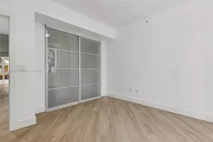 731 Crandon Blvd, Key Biscayne, FL 33149 - Photo 31