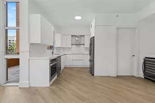 731 Crandon Blvd, Key Biscayne, FL 33149 - Photo 17