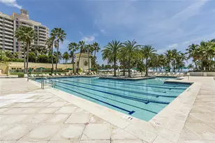731 Crandon Blvd, Key Biscayne, FL 33149 - Photo 83