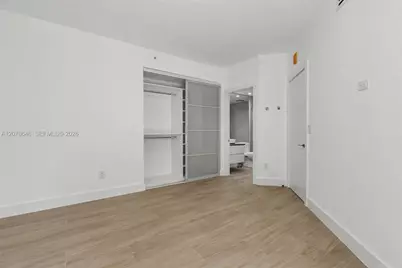 731 Crandon Blvd #208, Key Biscayne, FL 33149 - Photo 37