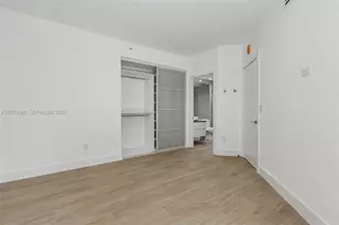 731 Crandon Blvd, Key Biscayne, FL 33149 - Photo 37
