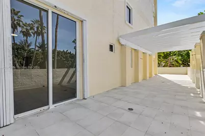 731 Crandon Blvd #208, Key Biscayne, FL 33149 - Photo 59