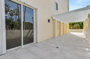 731 Crandon Blvd, Key Biscayne, FL 33149 - Photo 59