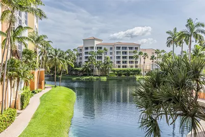 731 Crandon Blvd #208, Key Biscayne, FL 33149 - Photo 51