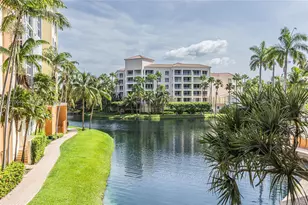 731 Crandon Blvd, Key Biscayne, FL 33149 - Photo 51