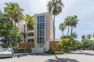731 Crandon Blvd, Key Biscayne, FL 33149 - Photo 75
