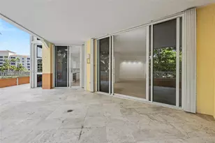 731 Crandon Blvd, Key Biscayne, FL 33149 - Photo 25